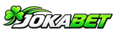 Jokabet